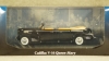 Cadillac V-16 Queen Mary & Harry Truman 1948 black, Atlas 1:43
