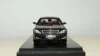 Mercedes S500 W221, Spark 1:43