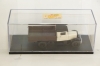 Зис 5 Гражданский, Miniclassic 1:43