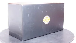 Mercedes-Benz 320 Cabriolet D, Spark 1:43