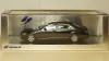 Mercedes S500 W221, Spark 1:43