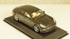 Porsche Panamera Turbo Gen II 2014 Carbon Grey, WAP0206800E, Minichamps 1:43