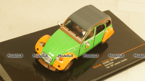 Audi A5 Sportback 2017 black, Spark 1:43
