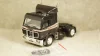 Mercedes 1850 Black, Wiking 1:43