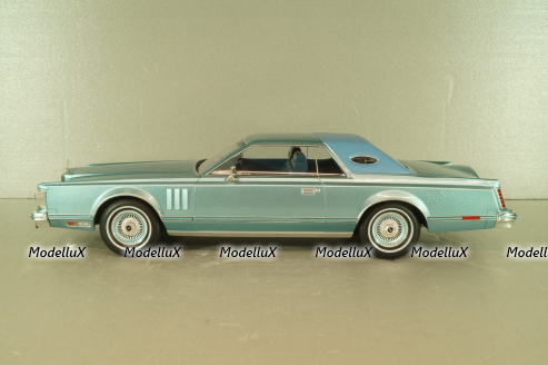 Renault Duster Oroch 2015 white, Norev 1:43
