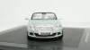 Bentley Continenal GTC Next Generation light green, Minichamps 1:43