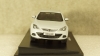 Opel Astra GTC 2013, 4300865, MotorArt 1:43