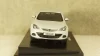Opel Astra GTC 2013, 4300865, MotorArt 1:43