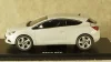 Opel Astra GTC 2013, 4300865, MotorArt 1:43