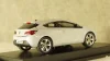 Opel Astra GTC 2013, 4300865, MotorArt 1:43