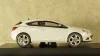 Opel Astra GTC 2013, 4300865, MotorArt 1:43