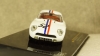 DB Panhard HBR5 #52 Le Mans, LMC103, IXO 1:43