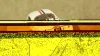 DB Panhard HBR5 #52 Le Mans, LMC103, IXO 1:43