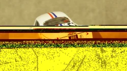 DB Panhard HBR5 #52 Le Mans, LMC103, IXO 1:43