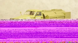Studebaker US6 U5 цистерна, SSM1381