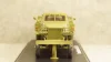 Studebaker US6 U5 цистерна, SSM1381