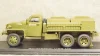 Studebaker US6 U5 цистерна, SSM1381