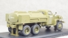 Studebaker US6 U5 цистерна, SSM1381