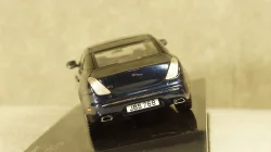Jaguar XJ, IXO 1:43