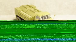 Studebaker US6 U5 цистерна, SSM1381