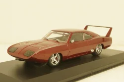 Jaguar XJ, IXO 1:43