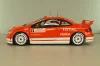 Man F200 yellow/chrome, New Ray 1:43