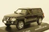 Man F200 yellow/chrome, New Ray 1:43