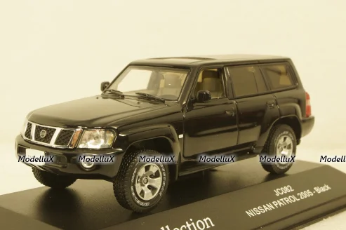 Man F200 yellow/chrome, New Ray 1:43