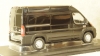 Ram ProMaster 2500 Cargo High Roof 2018, 86153, Greenlight 1:43