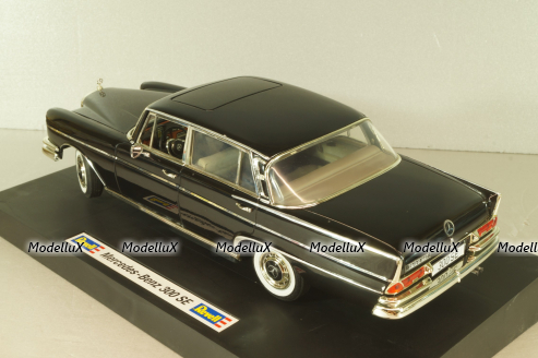 Паз 672 охра ранний, Classicbus 1:43