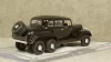 Газ 25, Мастерская Гулак 1:43