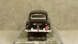 Газ 12 Зим Мотриса, Мастерская Гулак 1:43