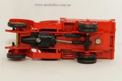АМО Ф-15 1927 г. Рославль, 1:43