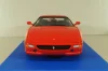 Volvo S90 T5, Paudi 1:18