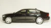 Volvo S90 T5, Paudi 1:18