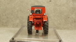 ЛТЗ Т-40М 1961, Бригадир 1:43