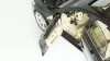 Volvo S90 T5, Paudi 1:18