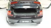Volvo S90 T5, Paudi 1:18