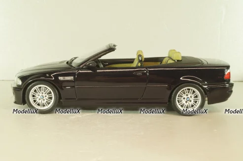 Volvo S90 T5, Paudi 1:18