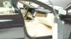 Volvo S90 T5, Paudi 1:18
