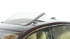Volvo S90 T5, Paudi 1:18