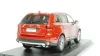 Mitsubishi Outlander 2015, Paudi 1:18