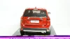Mitsubishi Outlander 2015, Paudi 1:18