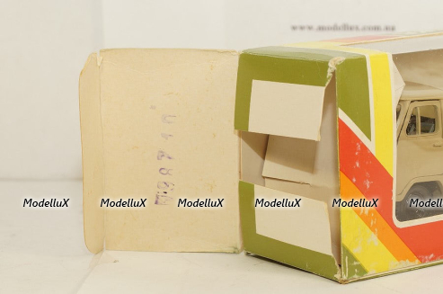 Peugeot 104,  на з/ч