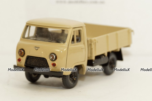 Peugeot 104,  на з/ч