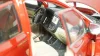 Mitsubishi Outlander 2015, Paudi 1:18