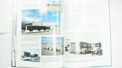Книга Flughafen Fahrzeuge, Транспортные средства аэропорта