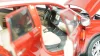 Mitsubishi Outlander 2015, Paudi 1:18