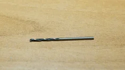 Сверло 1,8мм, СССР