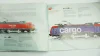 Каталог Marklin World Katalog 2011